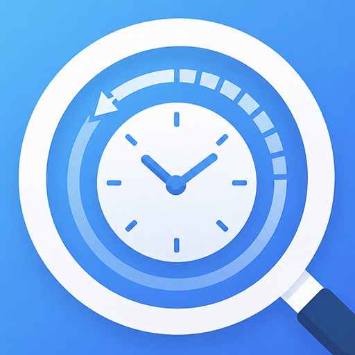 TimeCue – Reminders & Alerts PC