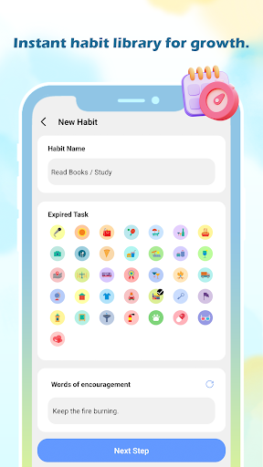 TimeCue – Reminders & Alerts PC