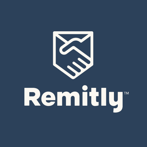 Remitly: Send Money & Transfer الحاسوب