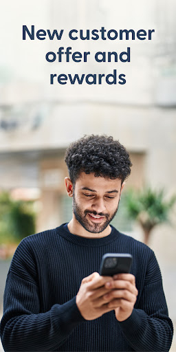 Remitly: Send Money & Transfer الحاسوب