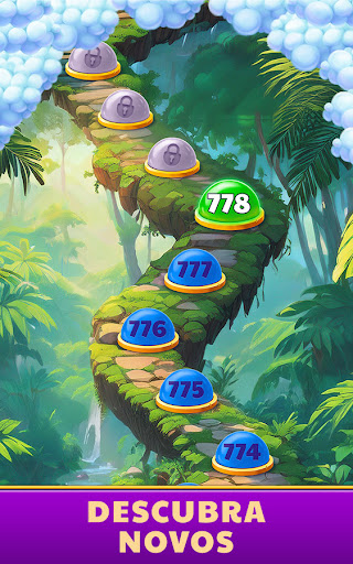 Hexa Diamonds para PC