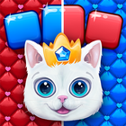 Royal Cat Puzzle PC