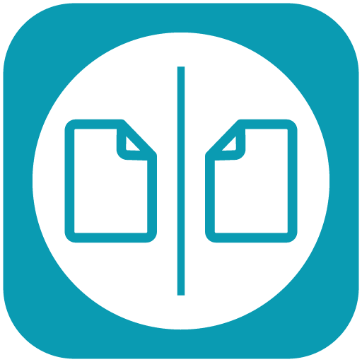 Remo Duplicate File Remover PC