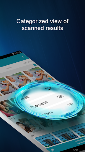 Remo Duplicate File Remover PC