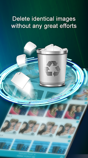 Remo Duplicate File Remover PC