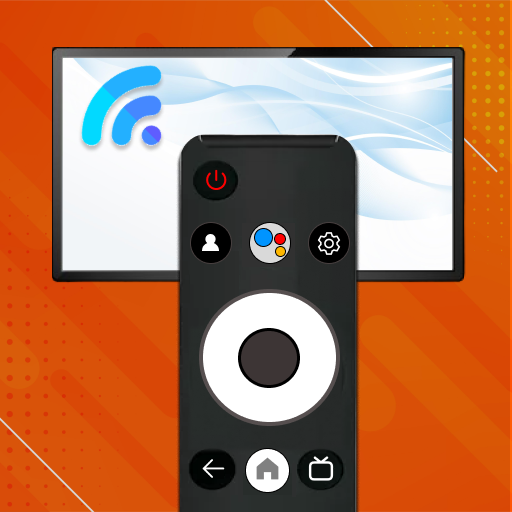 komputer Remote For Coocaa, Skyworth TV
