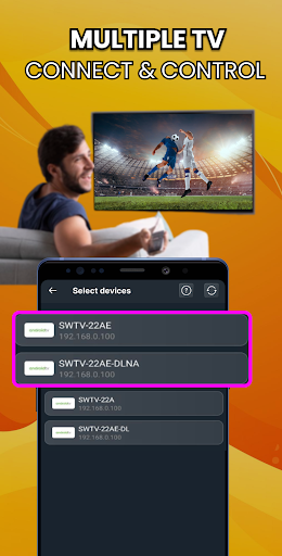 komputer Remote For Coocaa, Skyworth TV