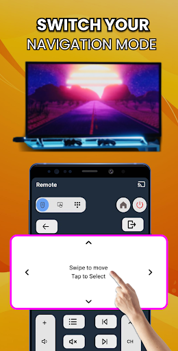 komputer Remote For Coocaa, Skyworth TV