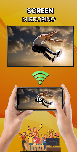 komputer Remote For Coocaa, Skyworth TV