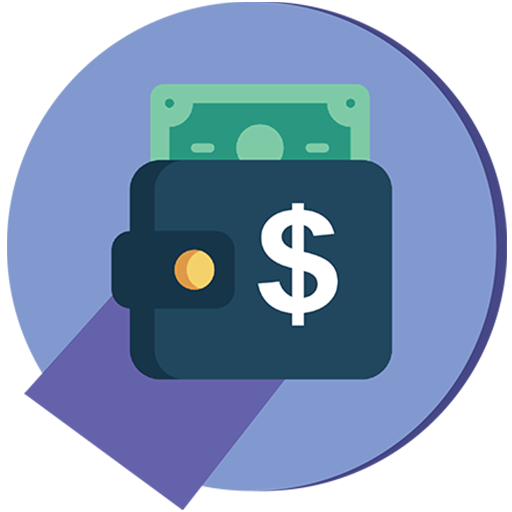 Expense Tracker Budget Planner পিসি