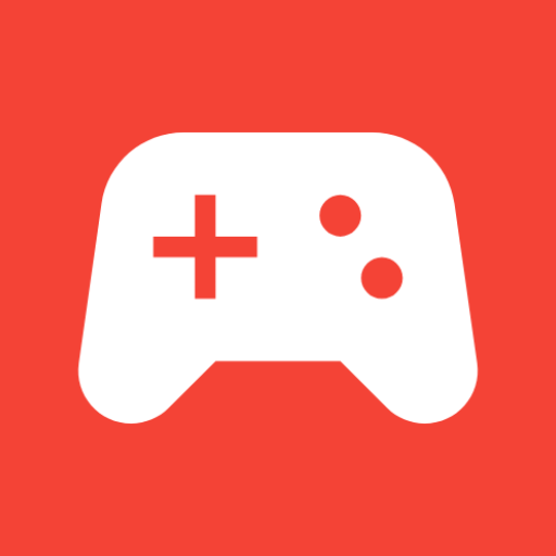 Remote Gamepad PC