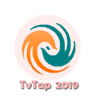 TvTap pro 2019 . PC