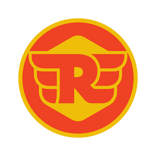 Royal Enfield App - RENA