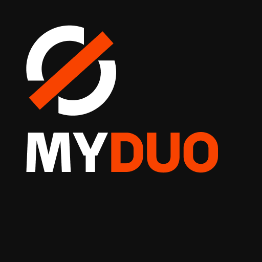 MyDuo PC