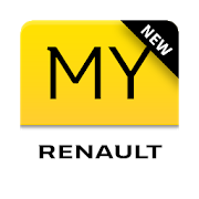 MY Renault France PC