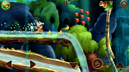 Jungle Adventures 3 para PC