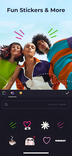 AI Video Maker - Renderforest