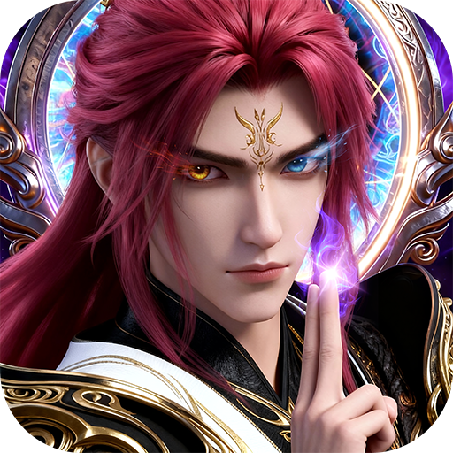 Renegade Immortal para PC