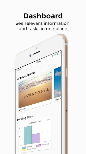 komputer Ren Ecosystem