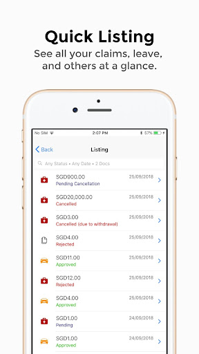 komputer Ren Ecosystem