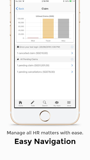 komputer Ren Ecosystem
