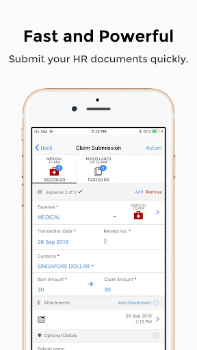 komputer Ren Ecosystem