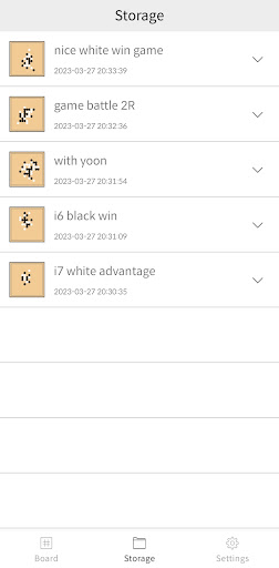 렌주에딧 PC