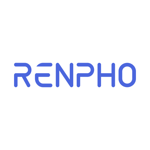 RENPHO Health PC