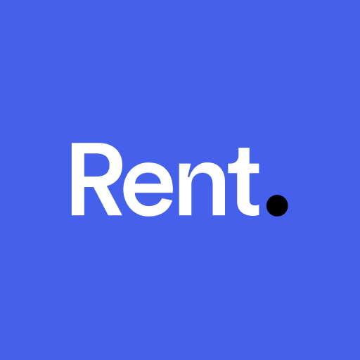 Rent. Apartments & Homes電腦版