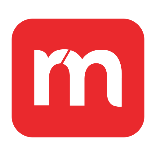 Rentomojo - Furniture on Rent ПК
