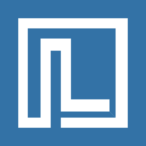 Testy Instruktor Egzaminator