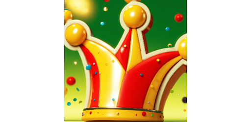 PPVIP KING পিসি