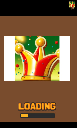 PPVIP KING পিসি