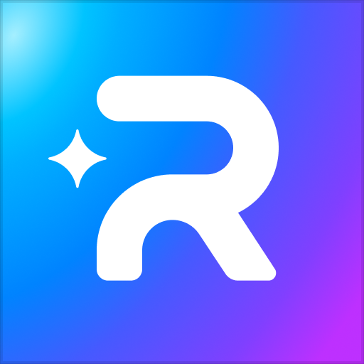 Relumi: Riparazione Foto