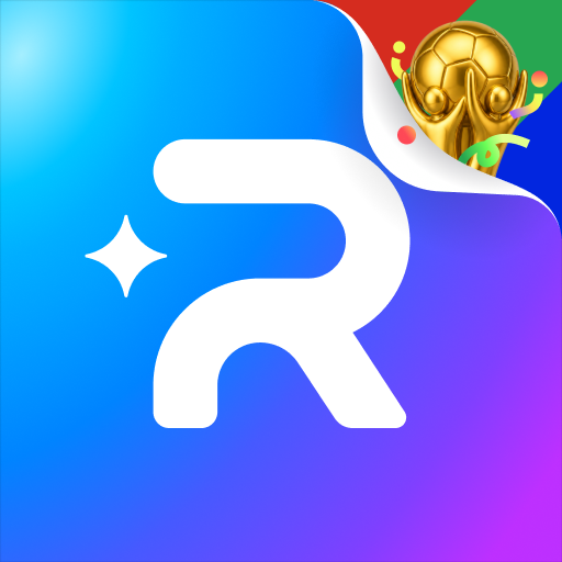 Relumi:AI Retake&Restore Photo