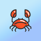 Cong thuc nau hai san PC