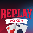 Replay Poker PC