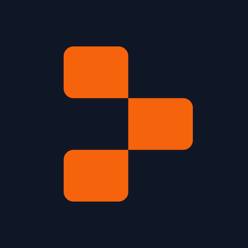 Replit: Idea to software, fast پی سی