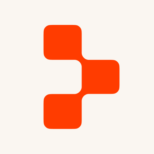 Replit: App & Website Builder电脑版