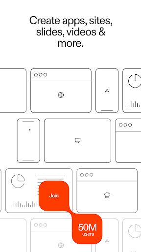 Replit: App & Website Builder电脑版