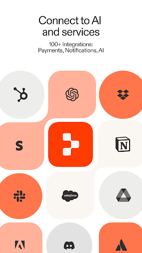 Replit: App & Website Builder电脑版