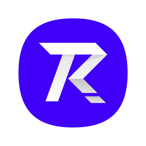 Replive リプライブ PC版