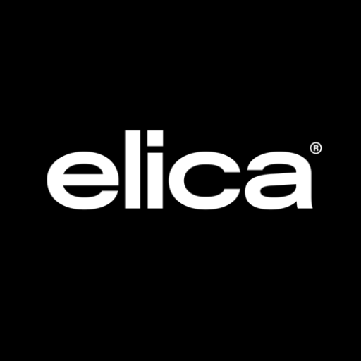 Elica Connect PC