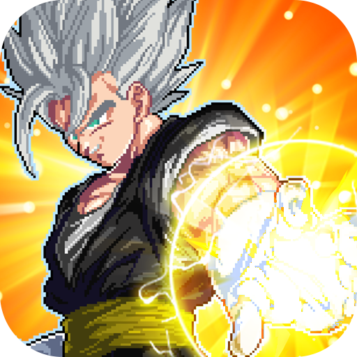 Pixel Hero：AFK Adventure PC