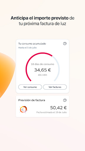 Repsol Vivit - Luz y gas PC