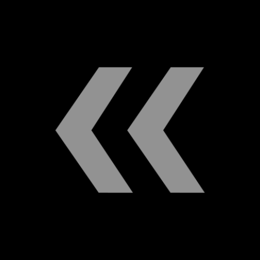 Fit + Studio Republik پی سی