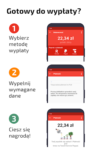 AttaPoll – płatne ankiety