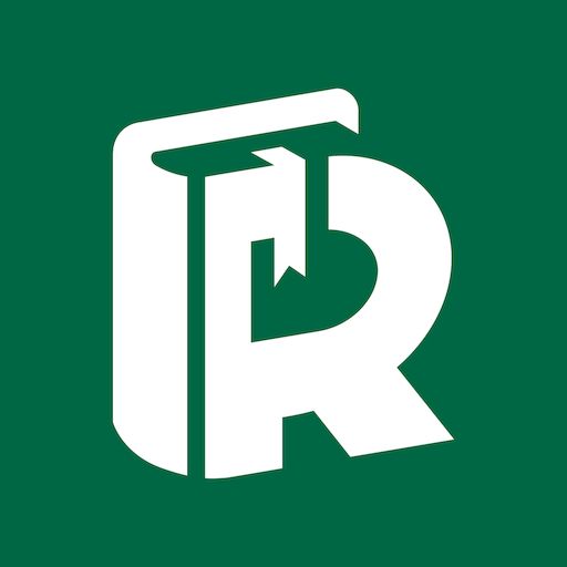 ГДЗ ReshakRu ПК