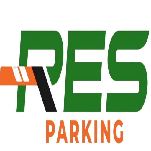 New Resparking Member