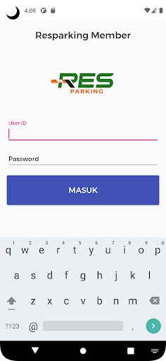 New Resparking Member PC